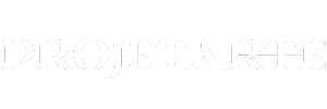 ProjetArte Logo