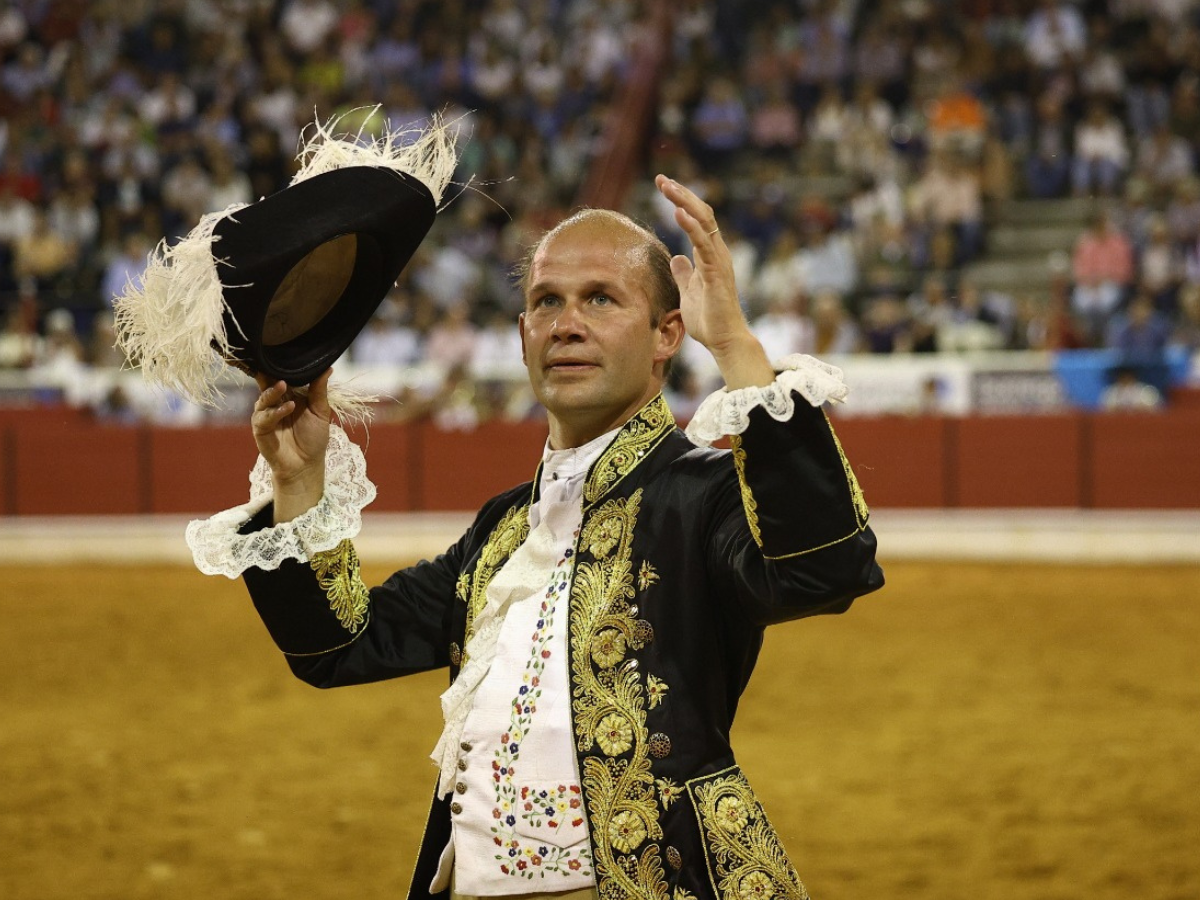 Sanjoaninas: Primeiras figuras confirmadas