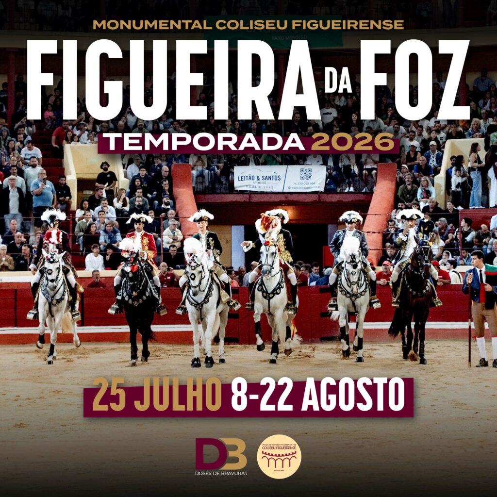 Figueira Da Foz