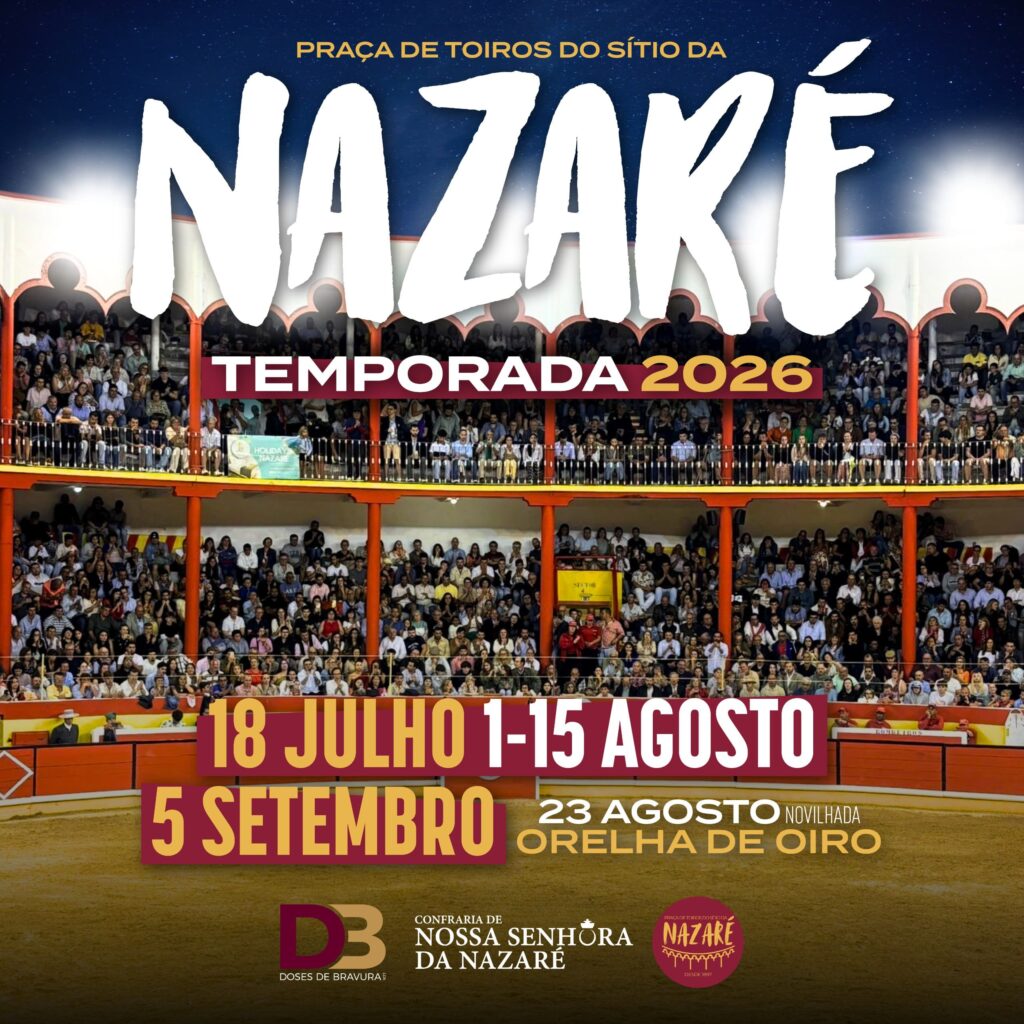 Nazaré