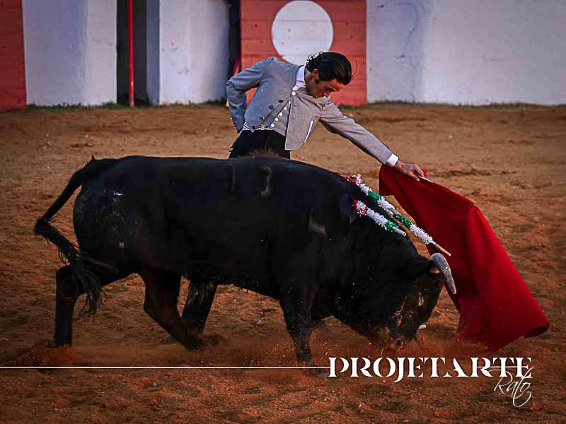 Ruiz Muñoz