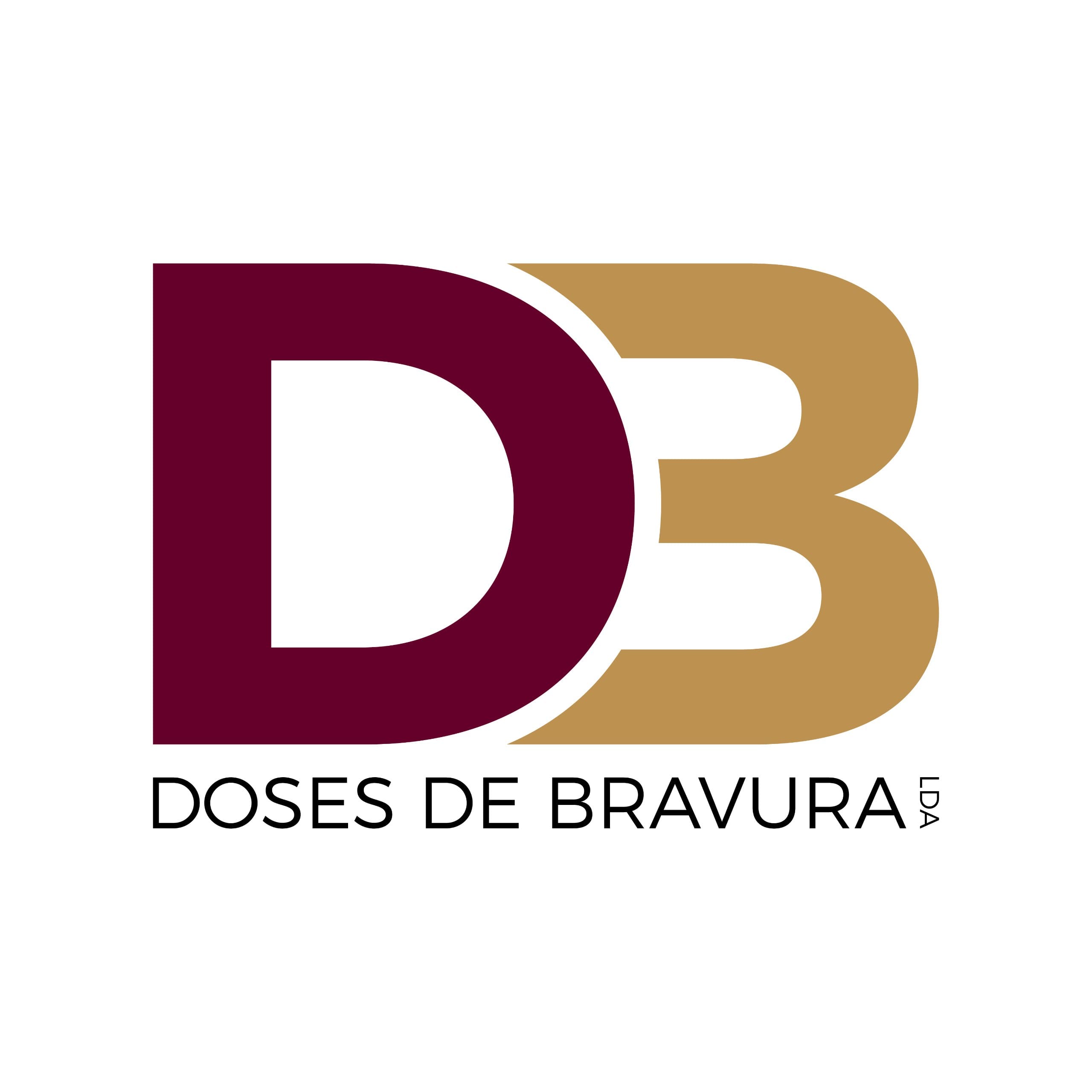 Doses de Bravura define temporada de Almeirim, Nazaré e Figueira da Foz