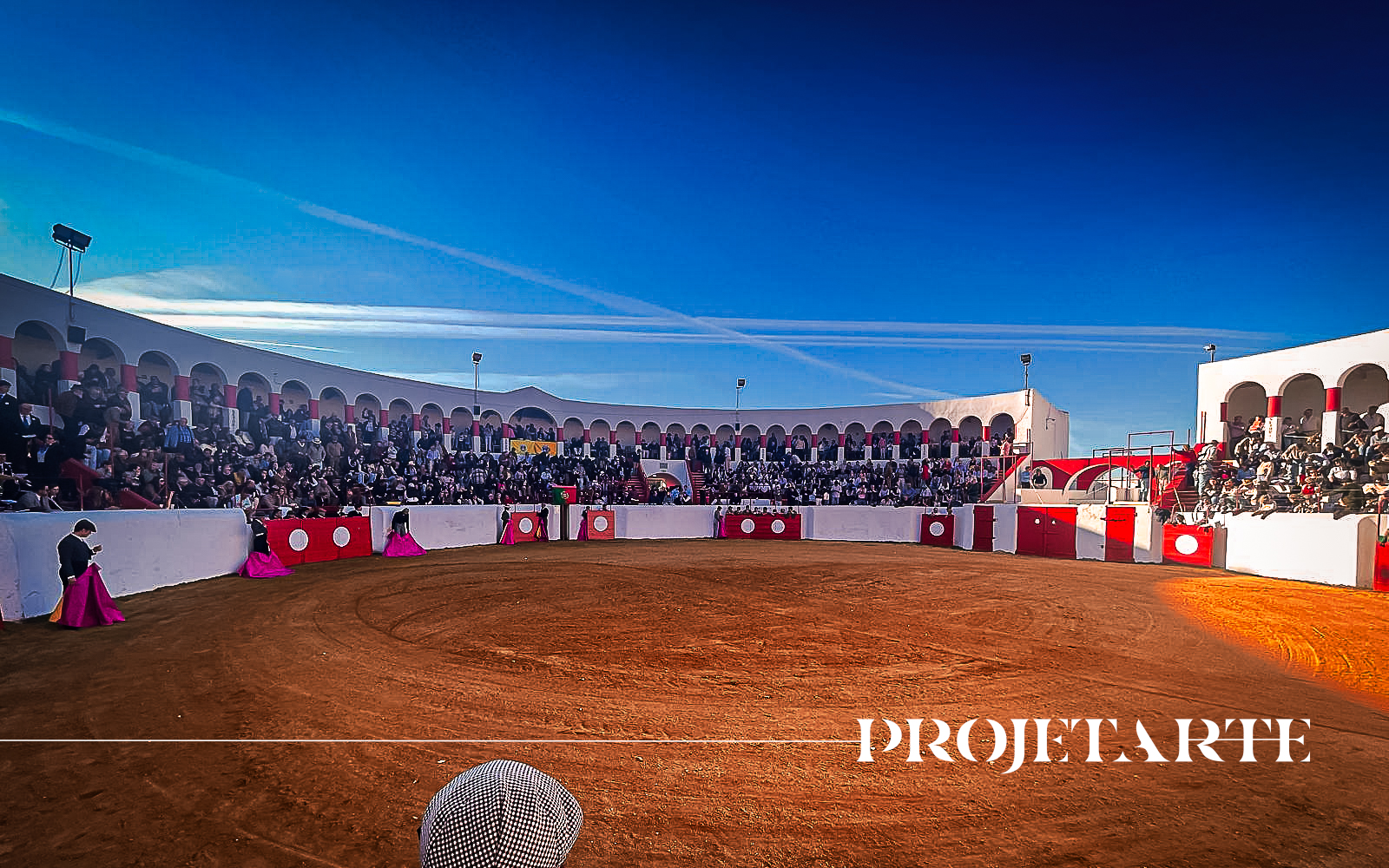 Mourão: Festival de 22 de fevereiro em imagens