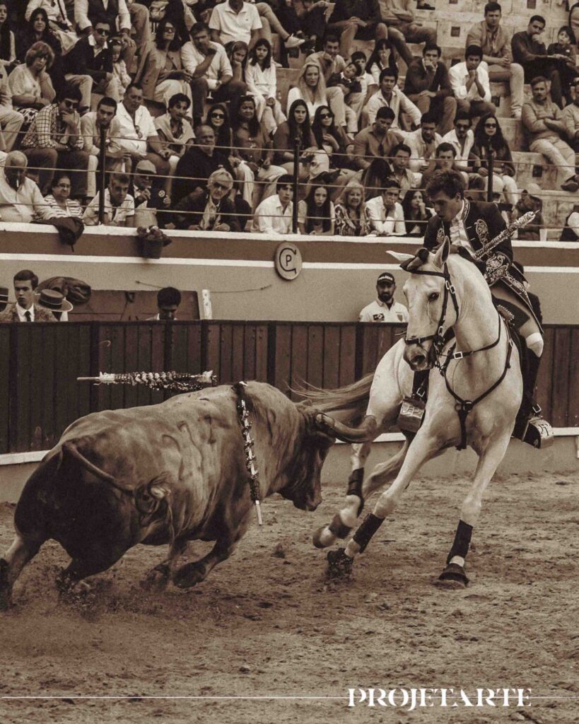 António Prates