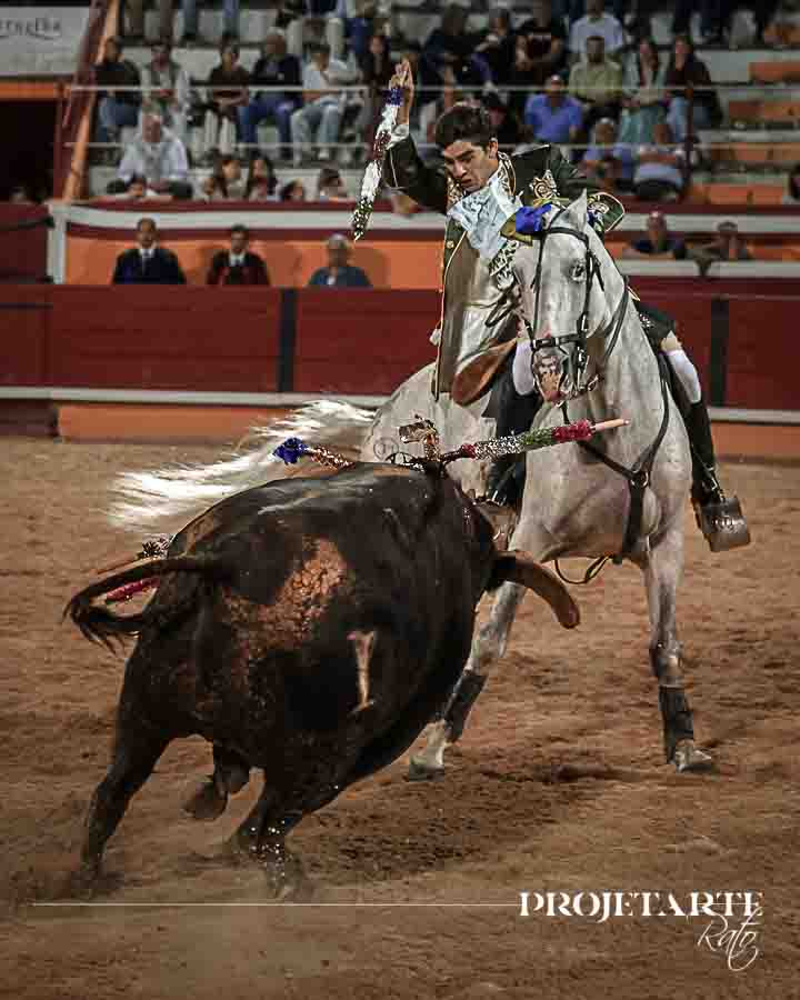 Miguel Moura