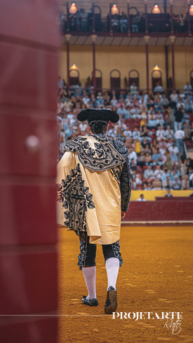 Morante de la Puebla