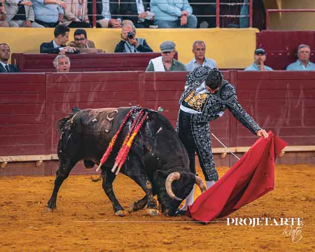 Morante de la Puebla