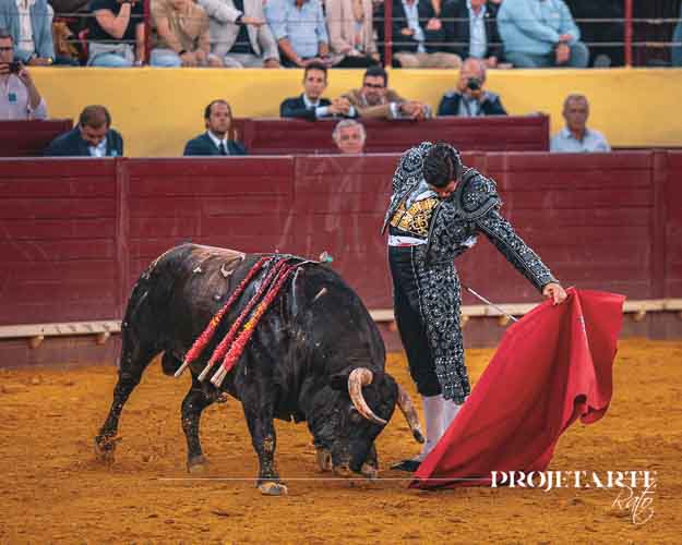 Morante de la Puebla