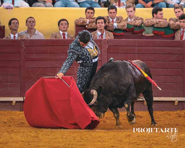 Morante de la Puebla