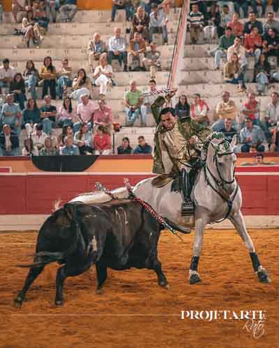 Luís Rouxinol Jr.