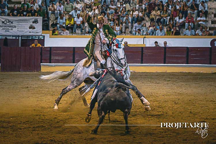 Tristão Ribeiro Telles