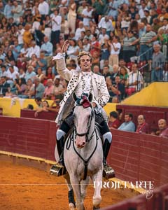 Duarte Fernandes