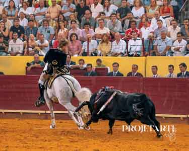 Rui Fernandes