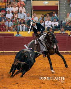 Diego Ventura