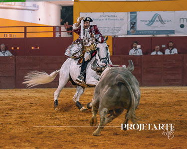 Gilberto Filipe