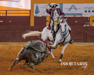 Gilberto Filipe