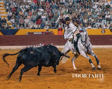 Miguel Moura