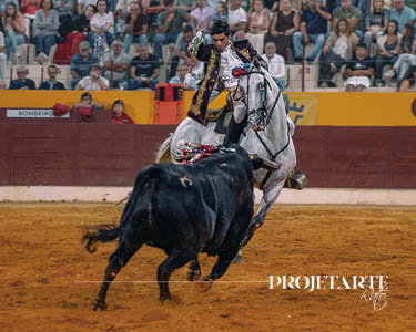 Miguel Moura
