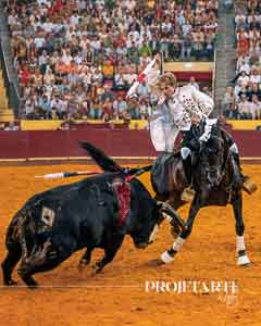Duarte Fernandes