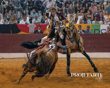 António Prates