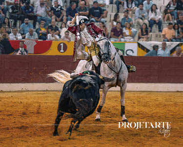Gilberto Filipe
