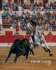 Francisco Palha