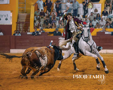 António Prates