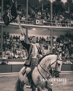 Francisco Palha