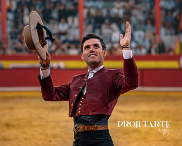 Guillermo Hermoso de Mendoza