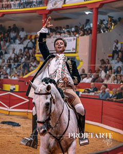 Francisco Palha